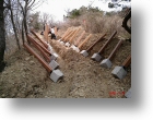 work way deck 000317.jpg
